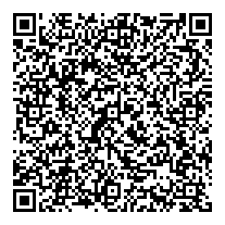 Sameer ALMQBAIL_cMDDa