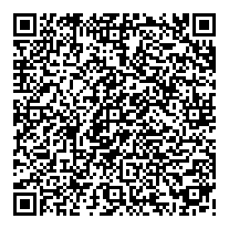 ���� ���