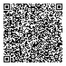 ������� ����_mjPvL