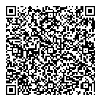 Sofian Lmrakchi_MA_6c