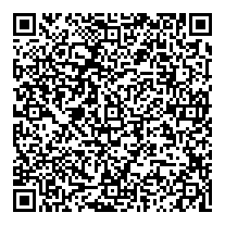 راحه بال_s7Vwu