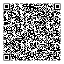 ���� �����_Yg3Q_