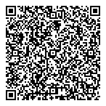 ���� ������_4jmHF