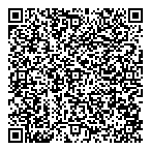 Rahmani Boufeldja_La9RJ