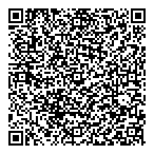 Mohammed yassine Elrouazmi_lwhpr