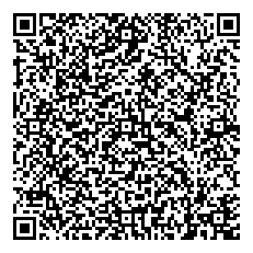 ��� ��� ��� ������ ���_VKMah