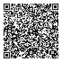 mohssen� boudraa_tu2hd