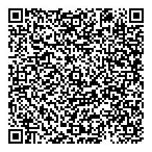 Mohamed Ait aissa_LKKxL