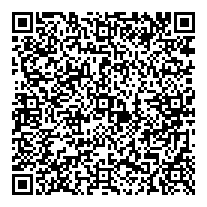 Khaled Toualbia_djMvT