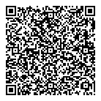 Mostafa Mostafa_nkt8M