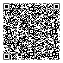 ��� �� �������_I13_e