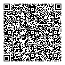 ���� ������_7tLsl