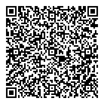 Bulaidha Ajnabi_nyuLU