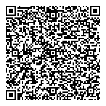 ����� �����_6FnBc