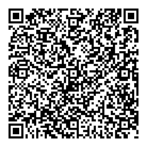 Mohamed Belfassi_ADwS5