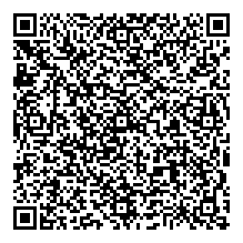 ���� ���� �������_CP9Qm