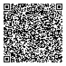 ������� �������_ctUAb