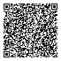 Ahmad Mohmmadi_N2aTl