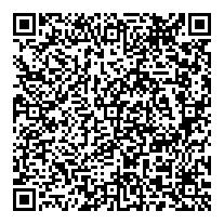 lprahim ALraoosh_m6zMn