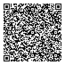 Fatime zahra Elattabi_fzEfI