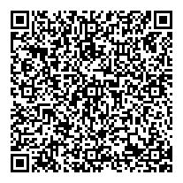 Aisha AbdulRahman_FY1N0