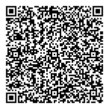 احمد الجاك_Cc0rx