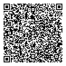 ���� �������_o7ZcX