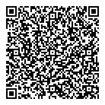 Bsaam AL maleh_XAJny