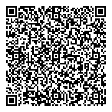 ��� ��� �������_PBH9Y