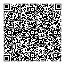 ������� �������_Y_LZf