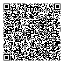 ���� �������_vgfSj