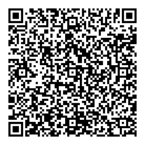 Mohamed Ghazal_V6B3Q