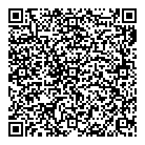 Chikhi Hachemi_Ioide