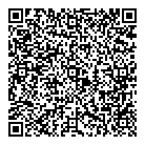 imane ait bella_y7UNX