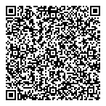 ���� �����_Nwyi6