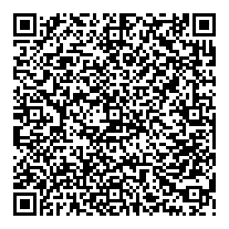 Seddik Benyoucef_i6HhY