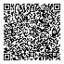 Sara Boufar_1uv1q