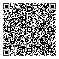 Ramdan Aliouan_G3eQe