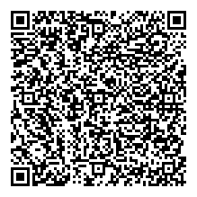 ��� �����_vdhvN