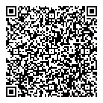 aloosh moramazi_nxs8G