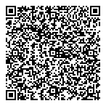 شهاب عبد النور