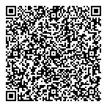 ������ �������_5zhIv