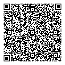 ���� �����_m6kTy