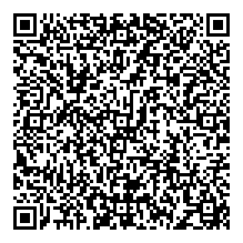 ���� ���� �����_Lv6yB