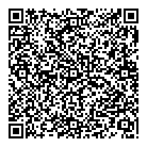 Hichem Sebdou13_797qQ