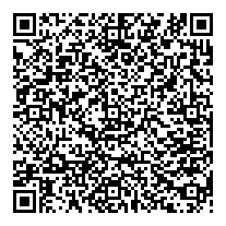 Dr. Ibrahim Wadi_9ZrzV