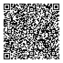 samiro allayle_JvLb6