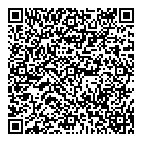 ��� ����