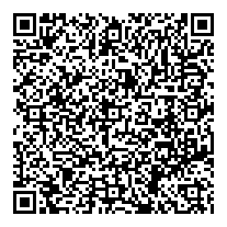 Mohammed Nasrei_CmXY_