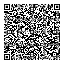 Brahim Bennaoula_BwQgM